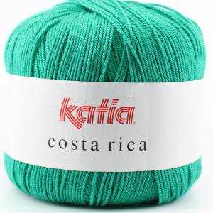 katia costa rica - Ref. 87865