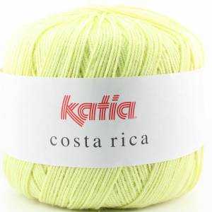 katia costa rica - Ref. 87871
