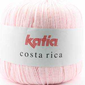 katia costa rica - Ref. 87806
