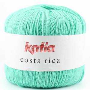 katia costa rica - Ref. 87863