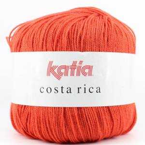 katia costa rica - Ref. 87874