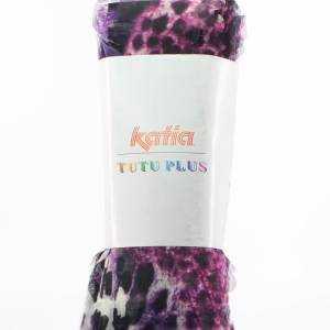 katia tutu plus - Ref. 307