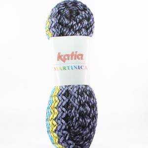 katia martinica - Ref. 204