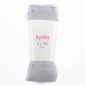 katia tutu basic - Ref. 400