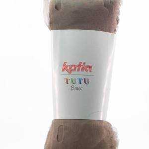 katia tutu basic - Ref. 401