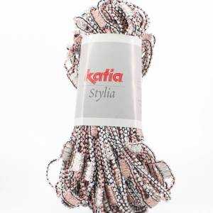 katia stylia - Ref. 901
