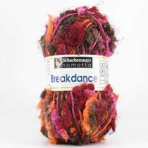 schachenmayr breakdance - Ref. 0088