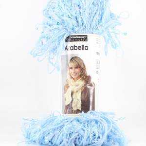 schachenmayr arabella - Ref. 52