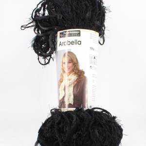 schachenmayr arabella - Ref. 99