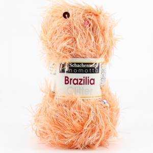 schachenmayr brazilia glitter - Ref. 35
