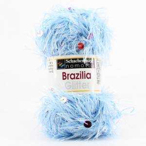 schachenmayr brazilia glitter - Ref. 51