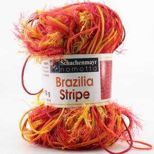schachenmayr brazilia s - Ref. 0585