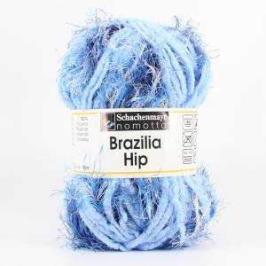 schachenmayr brazilia - Ref. 1451