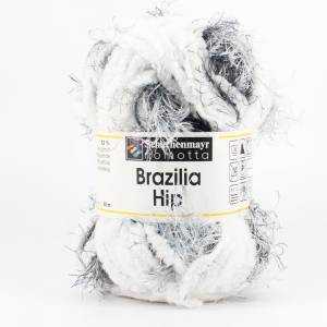 schachenmayr brazilia - Ref. 1452