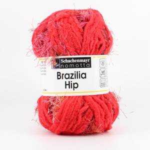 schachenmayr brazilia - Ref. 1453