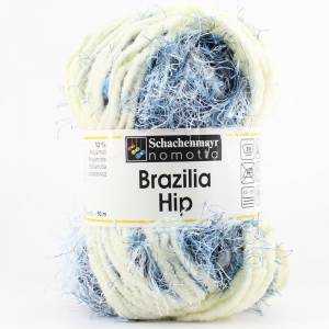 schachenmayr brazilia - Ref. 1458
