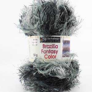 schachenmayr brazilia fantasy - Ref. 389