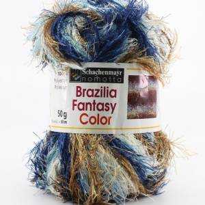 schachenmayr brazilia fantasy - Ref. 392