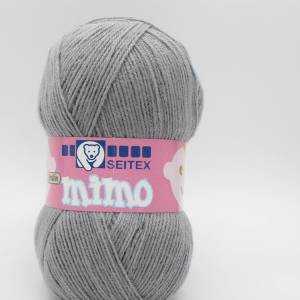oso blanco mimo - Ref. 106