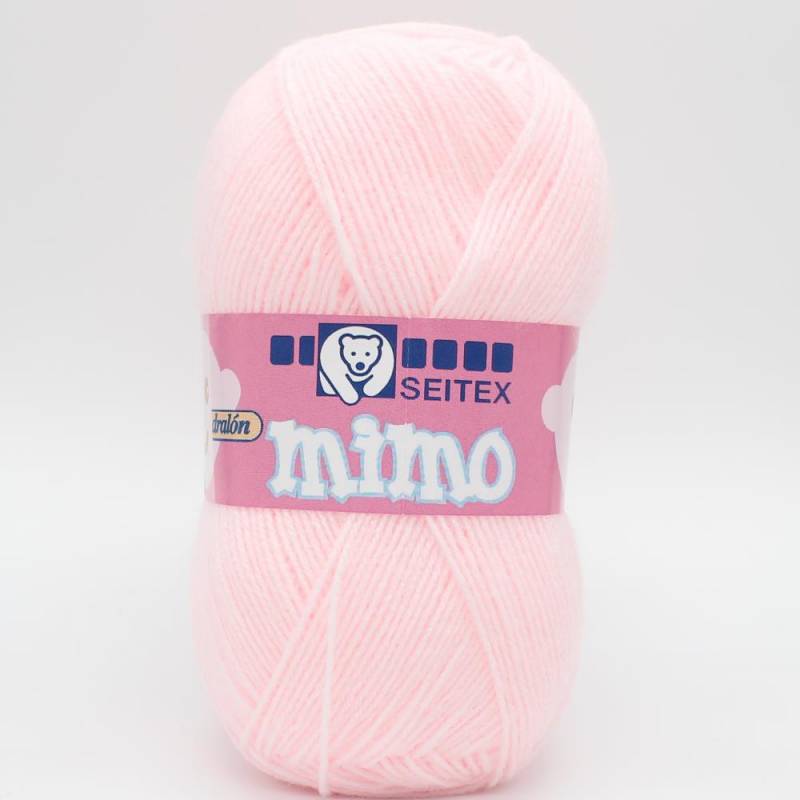 oso blanco mimo - Ref. 900 oso blanco mimo - Ref. 900