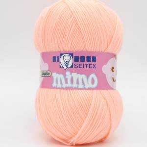 oso blanco mimo - Ref. 230