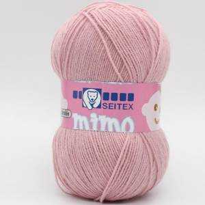 oso blanco mimo - Ref. 235