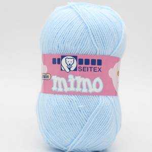 oso blanco mimo - Ref. 304