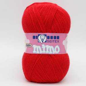 oso blanco mimo - Ref. 706