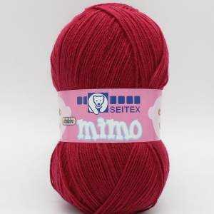 oso blanco mimo - Ref. 708