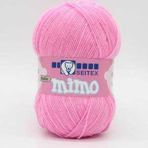 oso blanco mimo - Ref. 935