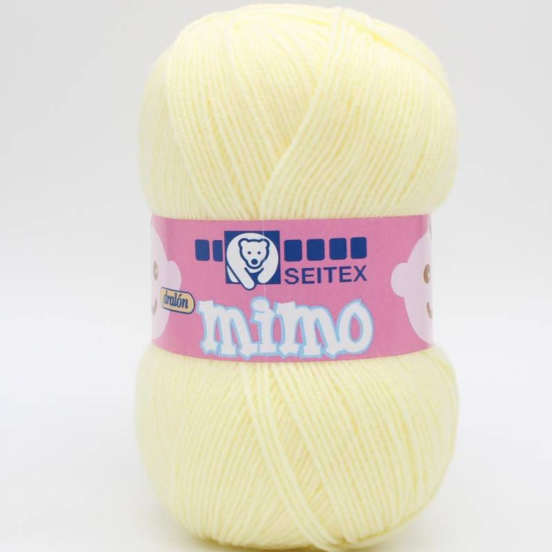 oso blanco mimo - Ref. 900 oso blanco mimo - Ref. 900