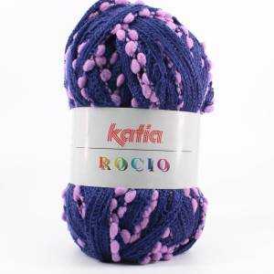katia rocio - Ref. 504