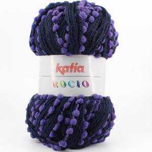 katia rocio - Ref. 505