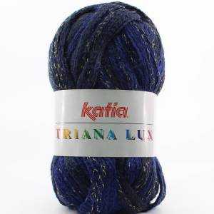katia triana lux - Ref. 35
