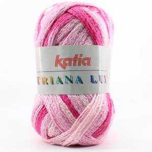 katia triana lux - Ref. 64