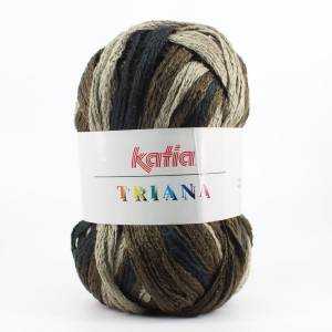 katia triana - Ref. 43