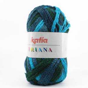 katia triana - Ref. 47