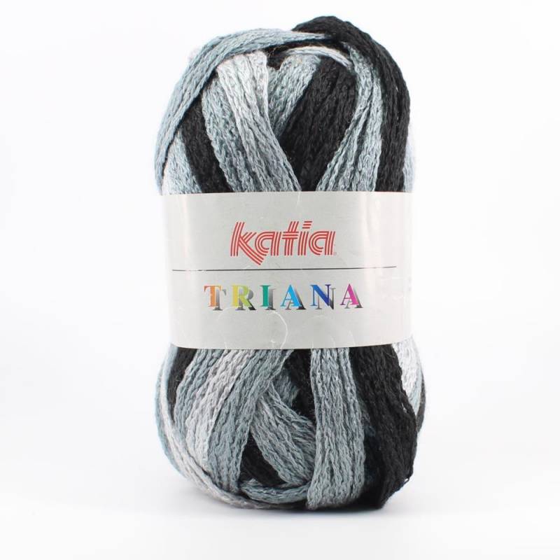 katia triana - Ref. 43 katia triana - Ref. 43