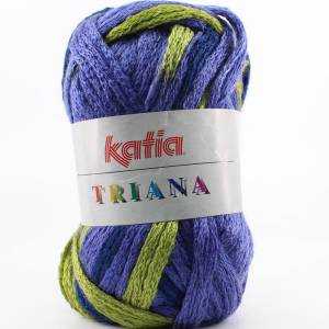 katia triana - Ref. 52