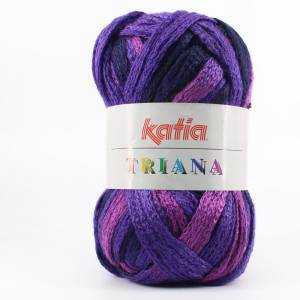 katia triana - Ref. 46