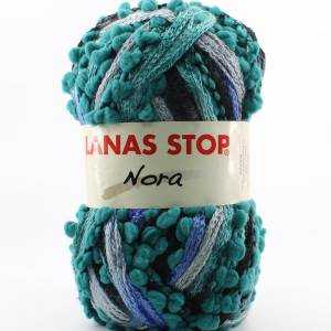 stop nora estam - Ref. 220
