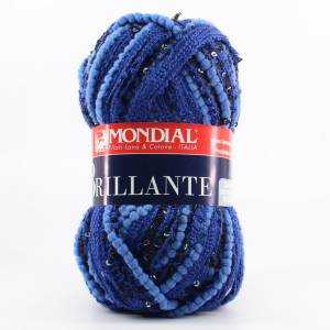 mondial brillante - Ref. 826