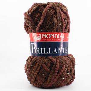 mondial brillante - Ref. 829