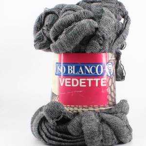 oso blanco vedette - Ref. 3007