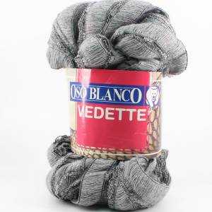 oso blanco vedette - Ref. 3100