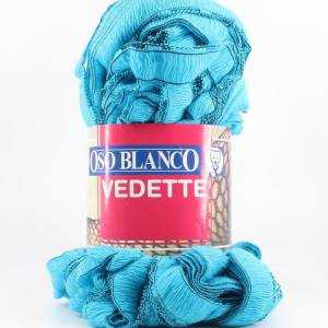 oso blanco vedette - Ref. 3314