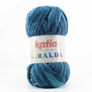 katia giralda - Ref. 51