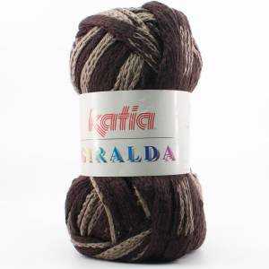 katia giralda - Ref. 54