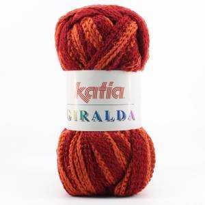 katia giralda - Ref. 55
