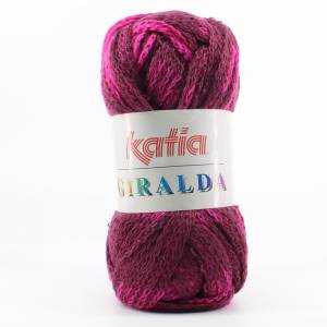 katia giralda - Ref. 57